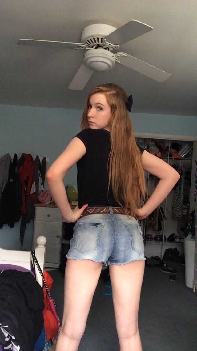 haZeLnuTty from Glasgow City,United Kingdom