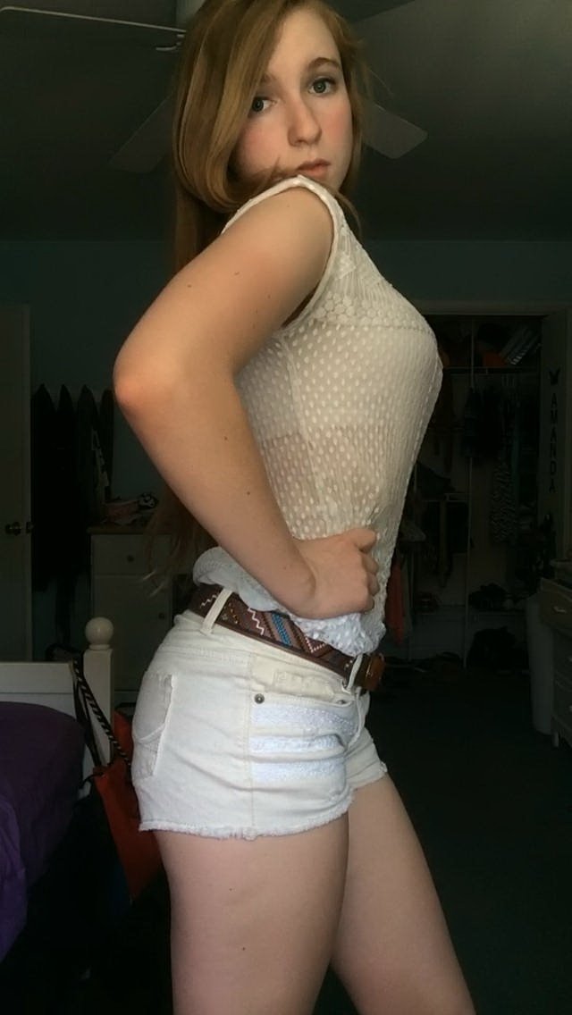 haZeLnuTty from Glasgow City,United Kingdom