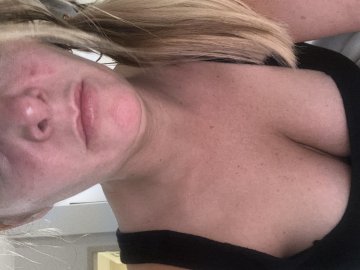 Melbryant from Cardiff,United Kingdom