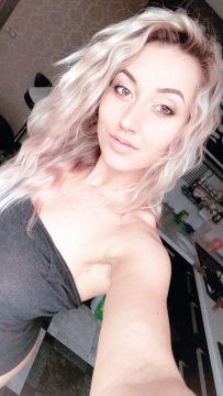 SmittenKitten from Hertfordshire,United Kingdom