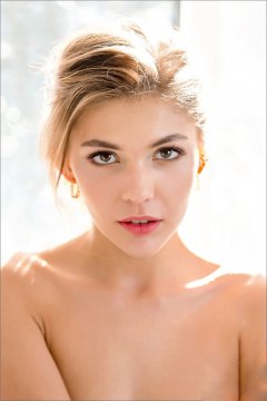 bikesNboobs from Kent,United Kingdom